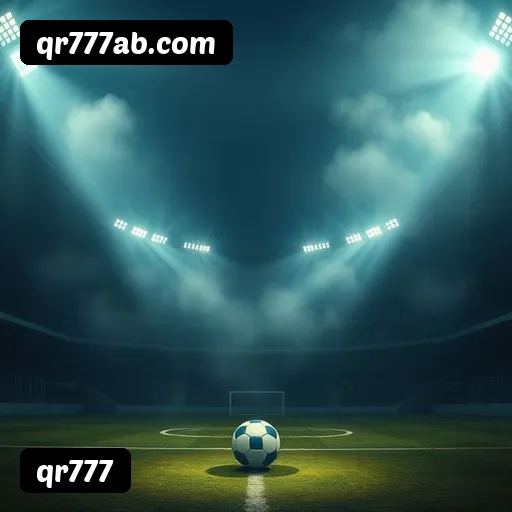 Vantagens exclusivas qr777 para jogadores brasileiros - São Paulo, Rio, BH