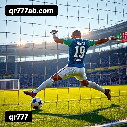 Estatísticas de bônus da qr777 em São Paulo, Rio de Janeiro e Brasília