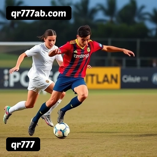 qr777 bônus R$5.000 + 500 giros - Rollover 35x, prazo 30 dias, 38% taxa conversão