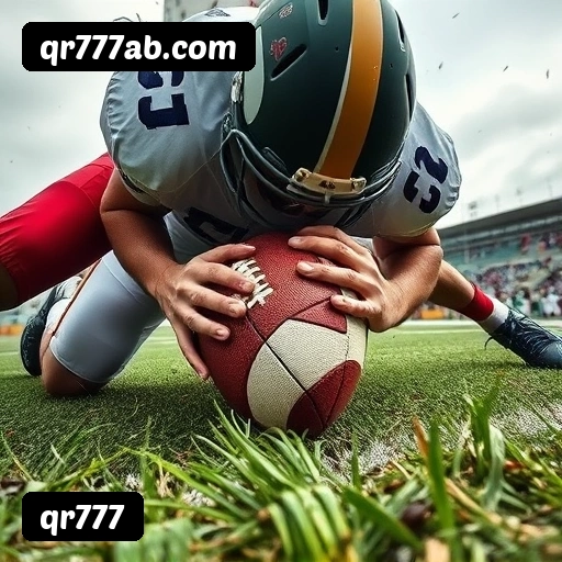 Tabela RTP dos jogos de cassino da qr777