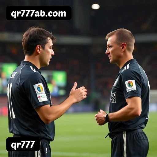 FAQ qr777 Brasil - Perguntas frequentes sobre bônus, PIX, RTP, APP mobile e VIP