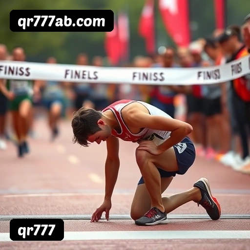 Catálogo qr777 3.100+ jogos - Pragmatic Play, Evolution, NetEnt