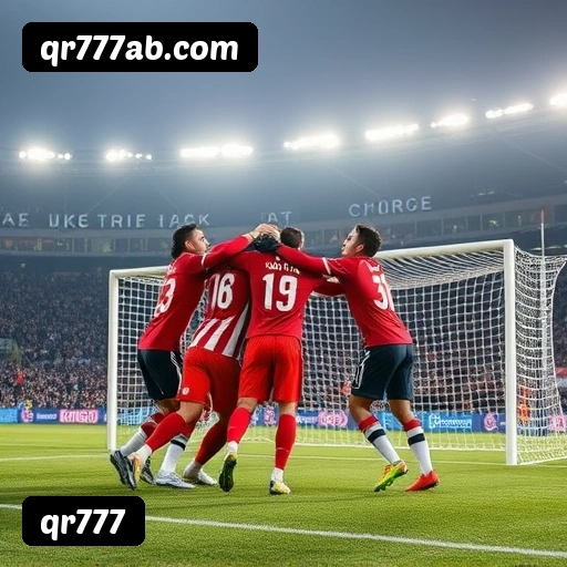 Grandes vencedores qr777 de São Paulo, Rio de Janeiro, Belo Horizonte - Saques PIX confirmados