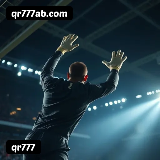 qr777 APP mobile iOS Android - 187 mil downloads São Paulo Rio BH