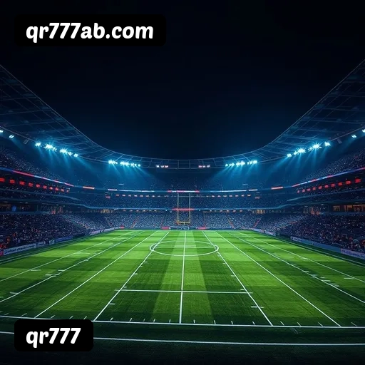 qr777 PIX instantâneo Brasil - Depósito e saque em minutos 24/7