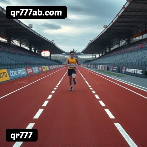 Jogo responsável qr777 - Ferramentas de controle, limites, auto-exclusão, suporte CVV 188