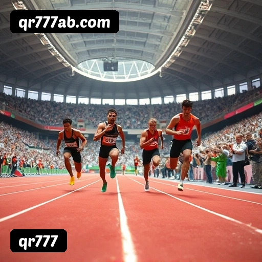 Tabela RTP verificado dos top 15 jogos mais populares qr777 - Gates of Olympus, Fortune Tiger, Aviator