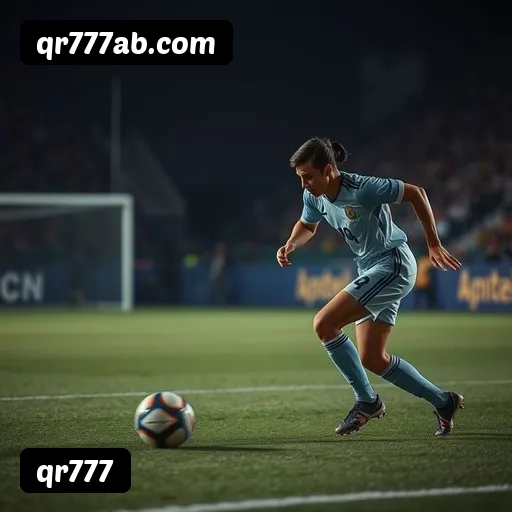 Principais provedores de slots da qr777 - NetEnt, Pragmatic Play, Play'n GO