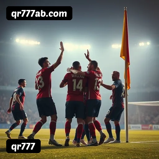 Estatísticas qr777 2025–2026 - 120 mil jogadores ativos, R$72.5M pagos, RTP 96.52%