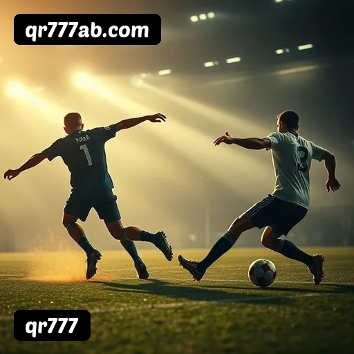 qr777 suporte 24/7 português Brasil - 47 atendentes brasileiros chat ao vivo