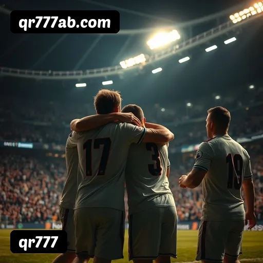 6 vantagens exclusivas do programa VIP da qr777