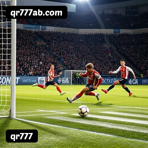 Níveis do programa VIP da qr777